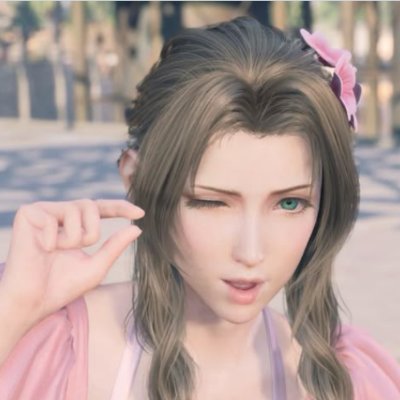 qotdiana's profile picture