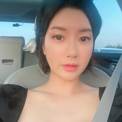 유부녀's profile picture