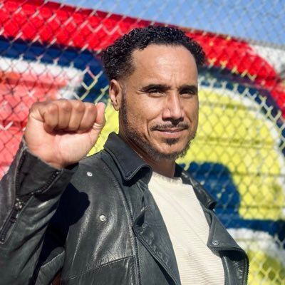 ButchWare's profile picture