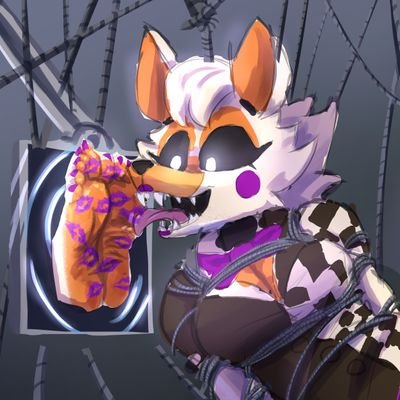 Iggy_the_Paw_Enjoyer 🏳️‍⚧️'s profile picture