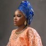 Àgbéké Adé, PMP®'s profile picture