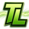 Profilbild von TurboLunch