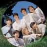 pauwieee! BTS YEAR💜 的头像