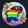 Rainbow Knob 的头像