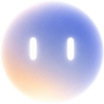 Profilbild von GenieOrb