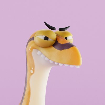 DIEGO's profile picture