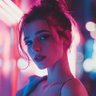 Neha X's profile picture