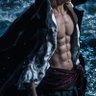 cheng 的头像