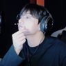J's profile picture