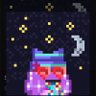 Kirill's profile picture