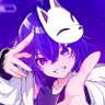 Profilbild von 狐乃〆ギルア🦊🎮VTuber