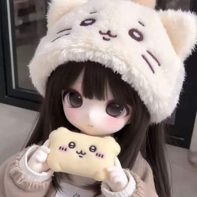 huhulll648's profile picture