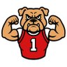 Draft Dawg's profile picture