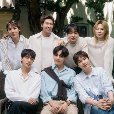 archvofbangtan's profile picture