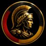 🗽 Libertas Veritas 🇩🇪's profile picture