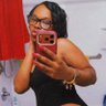 Tiandra Renayyy's profile picture