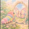 Caterpillar's profile picture