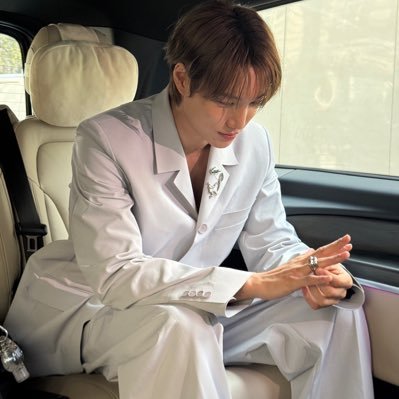 ส๐งธเฝฒเพษ's profile picture
