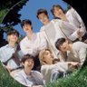 JAMAISVU🪭SEEING BTS 💜 的头像