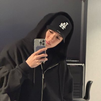 hxff's profile picture