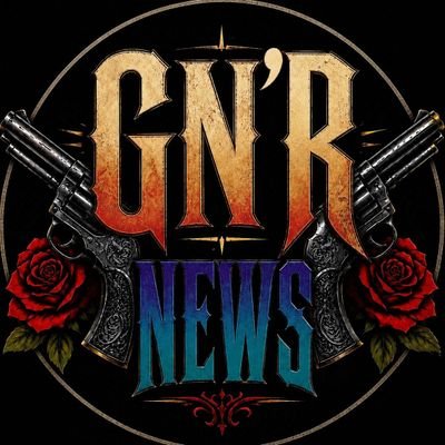gnrnewsbrasil's profile picture