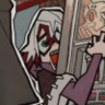 Profilbild von Lettaick ✧