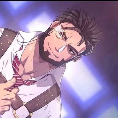 mh233345's profile picture