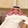 Ameen Alkrait. 的头像