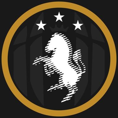 Juventus Belgique's profile picture