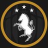 Profilbild von Juventus Belgique