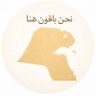 Фото профиля Faisal Al-Dakheel