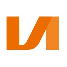 VI_nl's profile picture