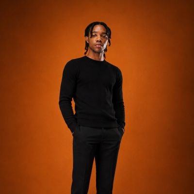 SexyJoh767's profile picture