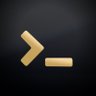 Start.dev profil fotoğrafı