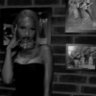 Wembie’s Diary🤎 C.E.HEUX's profile picture