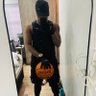 Malcolm's profile picture