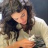 Maia⁷ ⭐ profil fotoğrafı