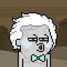Profilbild von ChaoticKoala