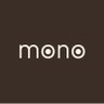 Profilbild von Yomimono