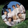 Profilbild von jyoti7💜 ⛵ ARIRANG 💜