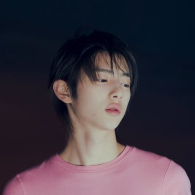 BeepBeep!'s profile picture