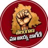 𝗠𝗔𝗛𝗘 𝗖𝗟𝗜𝗖𝗞𝗘𝗥's profile picture