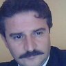 Profilbild von Yaşar Abdullah Gül