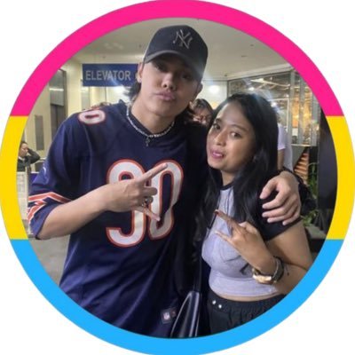 latekamikaze's profile picture