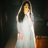 ዘልጎቻል♲︎︎︎'s profile picture