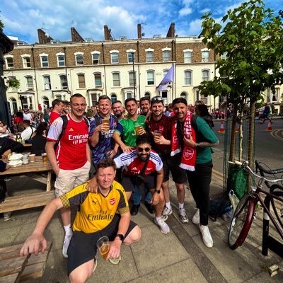 JFelms's profile picture