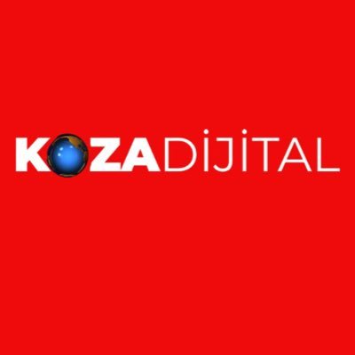 kozatv01's profile picture