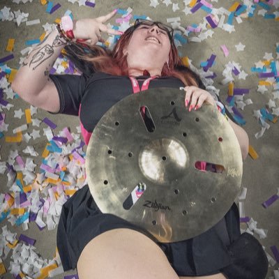 faith on tour! 卌⭐️'s profile picture