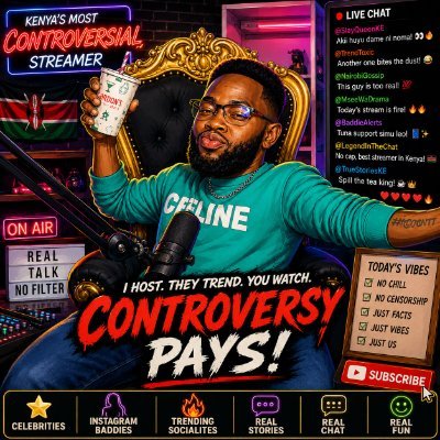 Mr_Sikulu's profile picture