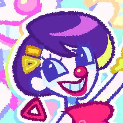 FruitlerDoodler's profile picture